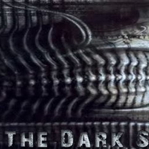 .<))) Welcome to My DARK SIDE* (((UNO)))