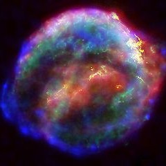 ytcracker - supernova swag (v2swag)