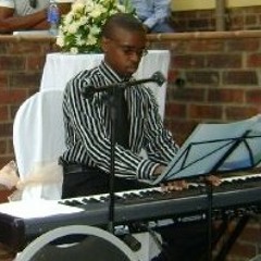 INNOVATION OF ISITENDE BY NDUDUZO MADLALA