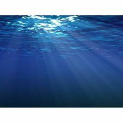 Water World 水色の世界