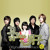 Artwork for Boys Before Flowers OST Ashwioon maeumingeol (Yearning Heart)