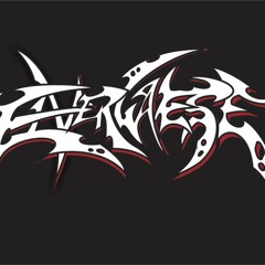 Day of suffering (Morbid Angel cover)