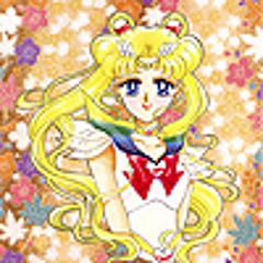 Song japanase cartoons