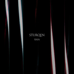 Sturqen - Kepler