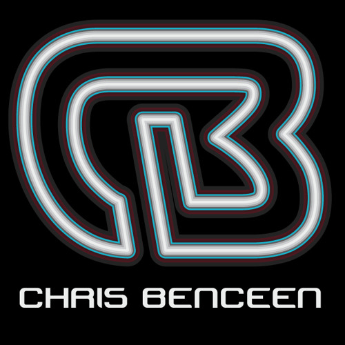 Chris Benceen - Original Red PREVIEW