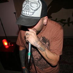 Good Medison (w/ Dirt, Remnant Militia, SOI) 1997