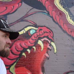 Adultery (test version w Dirt & Shalom)