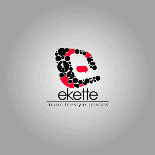 Kay Switch - Go Down Low