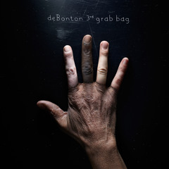 01 - Caandides - Before The Art