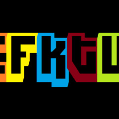 Wiseman (Instrumental)