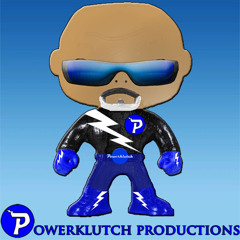 Good Guys (Always Take It On The Chin)