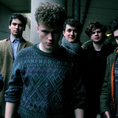 Young Kato - Drink, Dance, Play