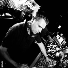 ARNO METROTRAXX 3 AXEL F RMX