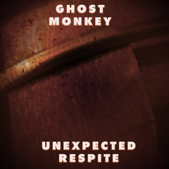 Unexpected Respite