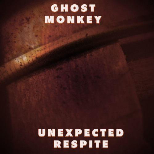 Unexpected Respite