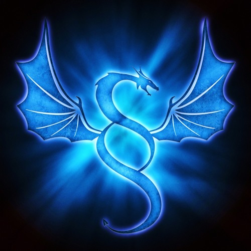 Stream Sorcerer S Spell Listen To Skeleton Throne Playlist Online For Free On Soundcloud