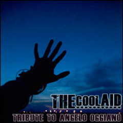 The Art Of Losing (American Hi-Fi)