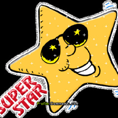 Superstar