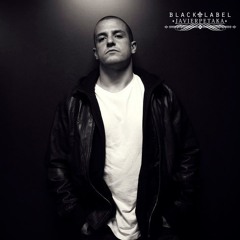 Javierpetaka - 06 - Gota a gota (Prod. Pablo Pila)