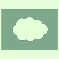 T&K-Little Cloud (Noah Luttermann Remix)