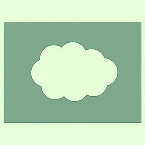 T&K-Little Cloud (Noah Luttermann Remix)