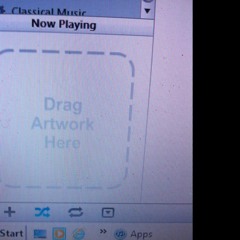 childish gambino "kids"(keep up)