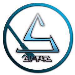 Sim1S - Pokemon Dance Mix 2.mp3