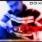 Dj-X Cinta Tiga Segi Mix