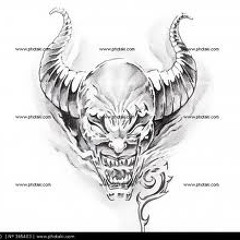 LE DIABLE AU CORP