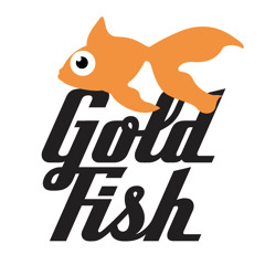 Goldfish - Fort knox (2012 edit)