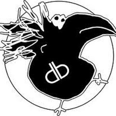 Kill Frenzy - Dirtybird Mix - Point blank