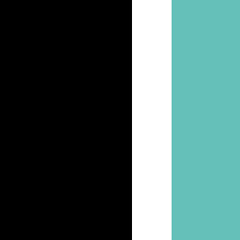 Fuse (103rtd)