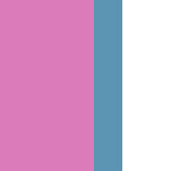 Monophonics (103rtd)