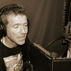 where dreams go to die