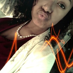 In My Arms - Indian ( THE ARTIST )