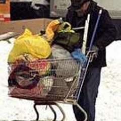 GGI ITS HARDD (FT. BUKE, EAGLE, AND ONE) PRODUCED BY SK , DERWIN ALSTON AND GENERAL BEATZ