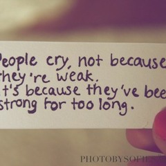 Syntax / Divine - Don't u Worry