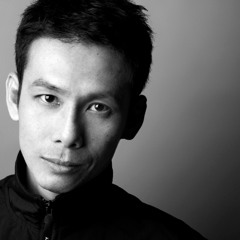 Jeremy Boon for Midnight Shift Apr 2012
