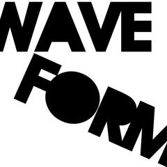 //Reloading-Podcast//-Chapt.129-Guest-Wave form (Reloading/Brood Audio..)