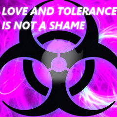 InfectedPonyz - Hardcore must be Ponyfied too!