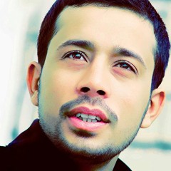 دار الحزن | أحمد الفتلاوي