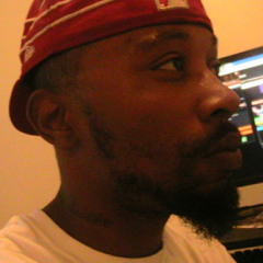 Nija turtle  jabba gt