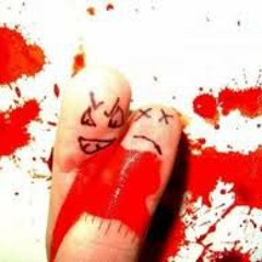 April 28th private studio party