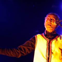 ballada romin popular