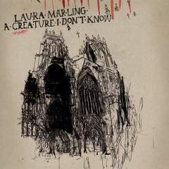 Laura Marling - Salinas (Live From York Minster)