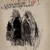 Artwork for Laura Marling - Salinas (Live From York Minster)