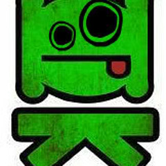 Love mix Crackhead 2/ 20 mins