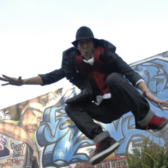 DJ.PANKO RE-EVOLUTION SET