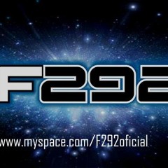 F292 - Decágono (Ao Vivo)