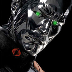 Beta Modestro feat. Baroness